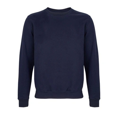 SUDADERA UNISEX CUELLO REDONDO SOL'S COLUMBIA REF S03814