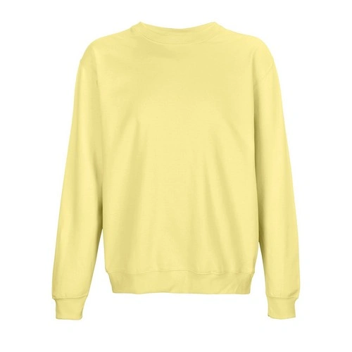 SUDADERA UNISEX CUELLO REDONDO SOL'S COLUMBIA REF S03814