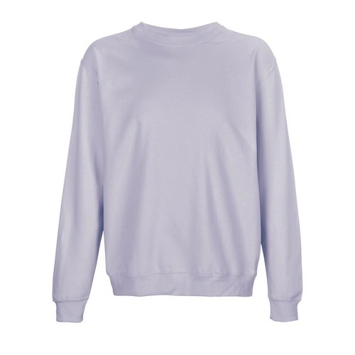 SUDADERA UNISEX CUELLO REDONDO SOL'S COLUMBIA REF S03814