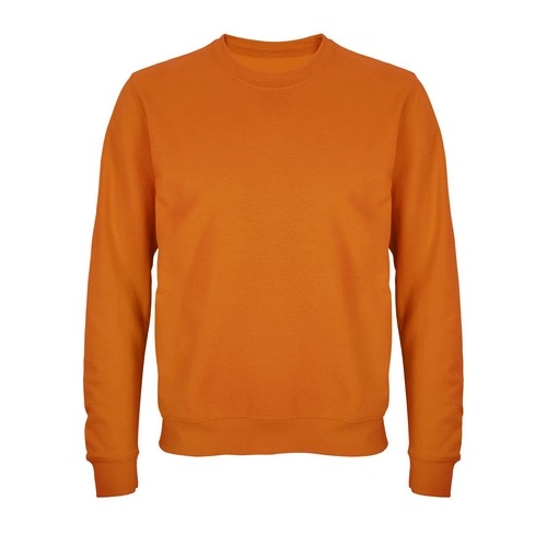 SUDADERA UNISEX CUELLO REDONDO SOL'S COLUMBIA REF S03814