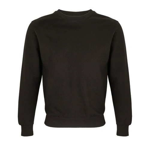 SUDADERA UNISEX CUELLO REDONDO SOL'S COLUMBIA REF S03814