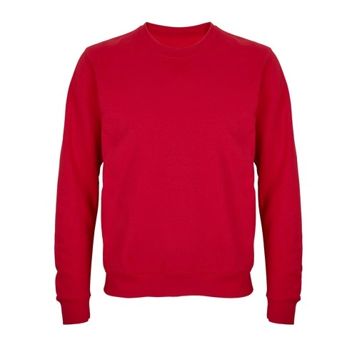SUDADERA UNISEX CUELLO REDONDO SOL'S COLUMBIA REF S03814