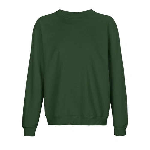 SUDADERA UNISEX CUELLO REDONDO SOL'S COLUMBIA REF S03814