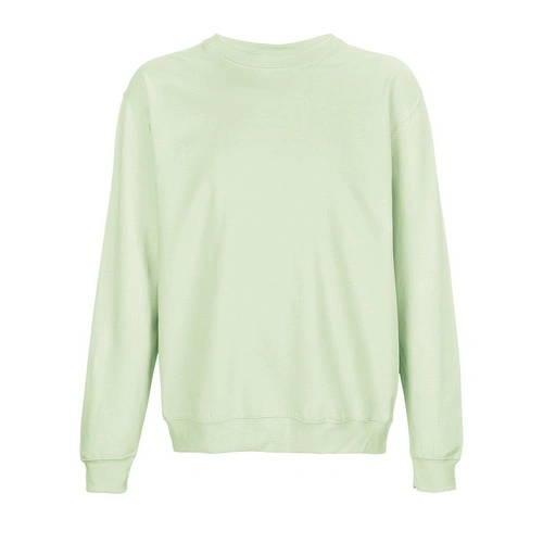SUDADERA UNISEX CUELLO REDONDO SOL'S COLUMBIA REF S03814
