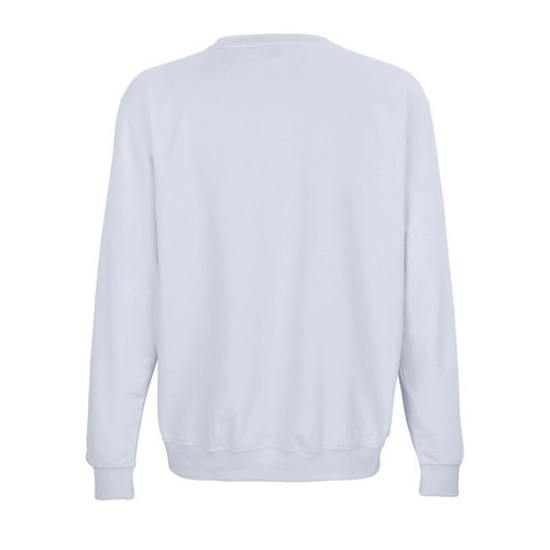 SUDADERA UNISEX CUELLO REDONDO SOL'S COLUMBIA REF S03814