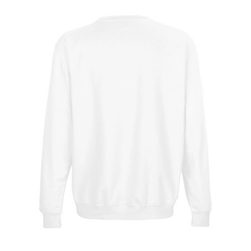 SUDADERA UNISEX CUELLO REDONDO SOL'S COLUMBIA REF S03814