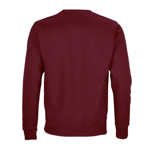 SUDADERA UNISEX CUELLO REDONDO SOL'S COLUMBIA REF S03814