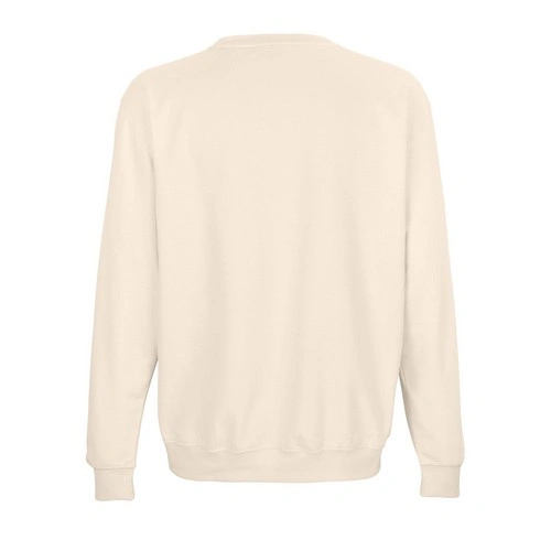 SUDADERA UNISEX CUELLO REDONDO SOL'S COLUMBIA REF S03814