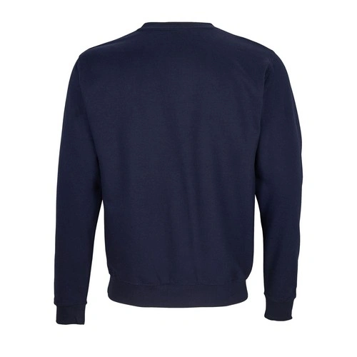 SUDADERA UNISEX CUELLO REDONDO SOL'S COLUMBIA REF S03814