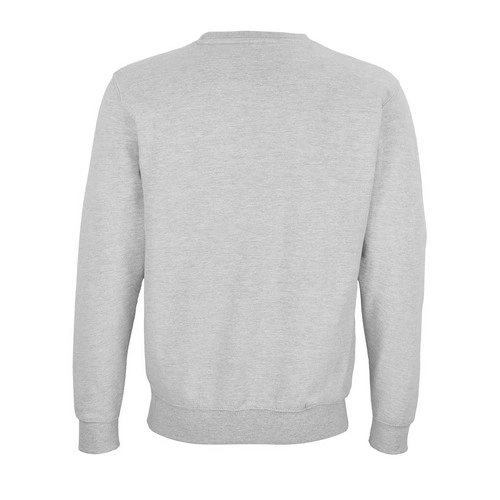 SUDADERA UNISEX CUELLO REDONDO SOL'S COLUMBIA REF S03814