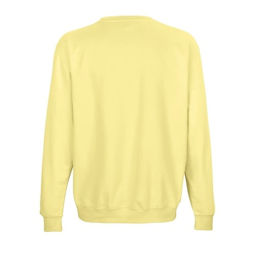 SUDADERA UNISEX CUELLO REDONDO SOL'S COLUMBIA REF S03814