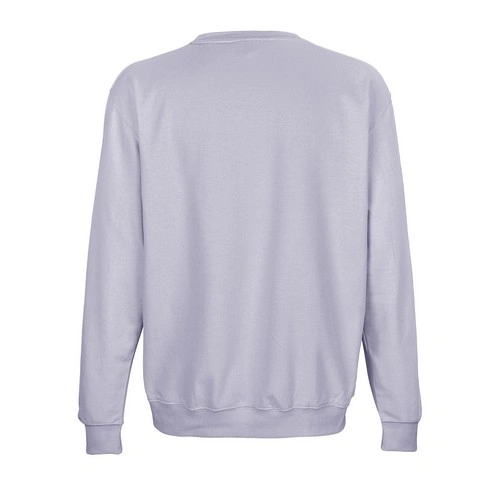 SUDADERA UNISEX CUELLO REDONDO SOL'S COLUMBIA REF S03814