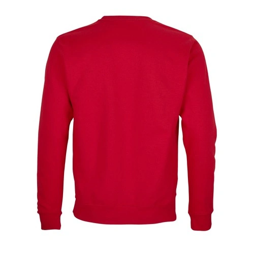 SUDADERA UNISEX CUELLO REDONDO SOL'S COLUMBIA REF S03814