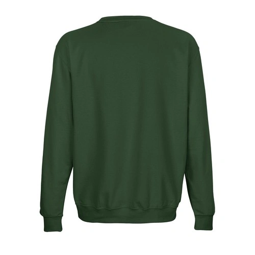 SUDADERA UNISEX CUELLO REDONDO SOL'S COLUMBIA REF S03814