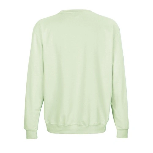 SUDADERA UNISEX CUELLO REDONDO SOL'S COLUMBIA REF S03814