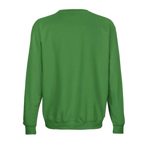 SUDADERA UNISEX CUELLO REDONDO SOL'S COLUMBIA REF S03814