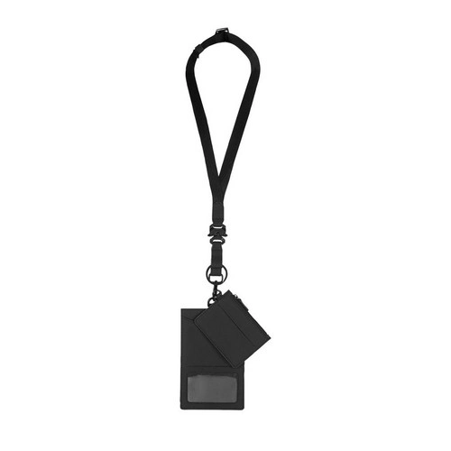 TARJETERO Y FUNDA DE TELÉFONO NEOBLU CHARLIE REF S03797