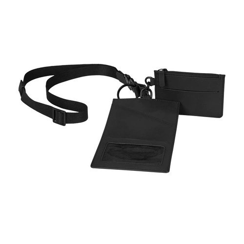 TARJETERO Y FUNDA DE TELÉFONO NEOBLU CHARLIE REF S03797