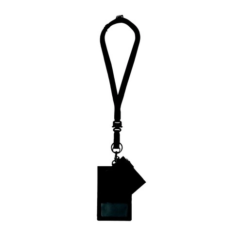 TARJETERO Y FUNDA DE TELÉFONO NEOBLU CHARLIE REF S03797
