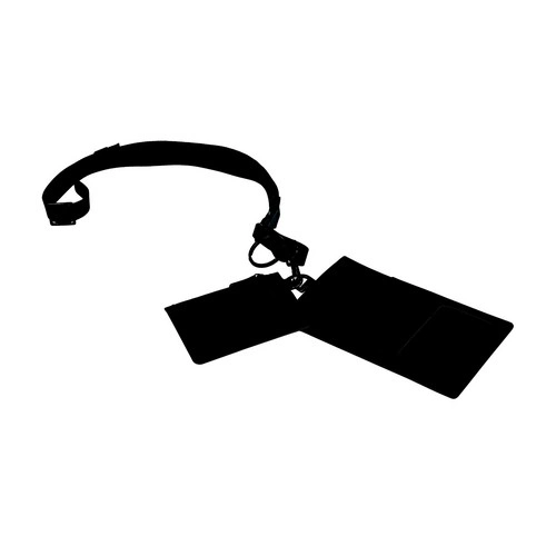 TARJETERO Y FUNDA DE TELÉFONO NEOBLU CHARLIE REF S03797