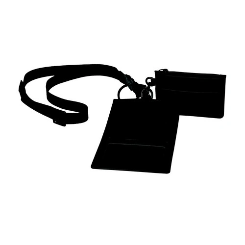 TARJETERO Y FUNDA DE TELÉFONO NEOBLU CHARLIE REF S03797