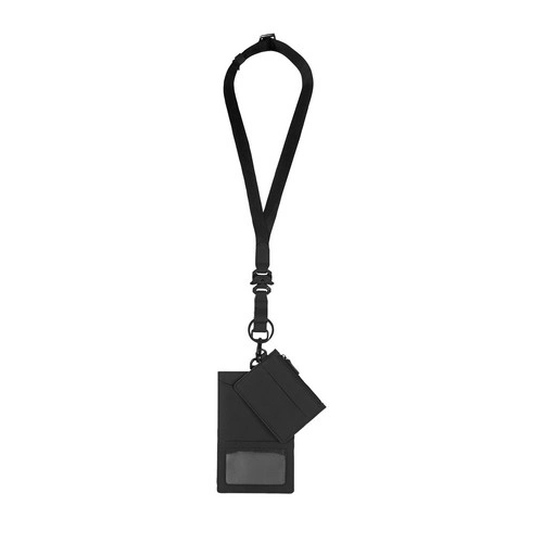 TARJETERO Y FUNDA DE TELÉFONO NEOBLU CHARLIE REF S03797