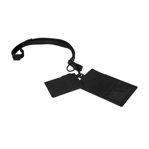TARJETERO Y FUNDA DE TELÉFONO NEOBLU CHARLIE REF S03797