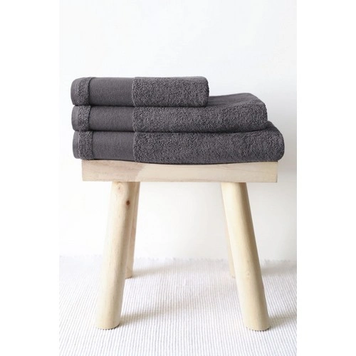 TOALLA DE MANO SOL'S BAYSIDE 50 REF S89007