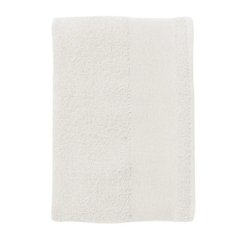 TOALLA DE MANO SOL'S BAYSIDE 50 REF S89007