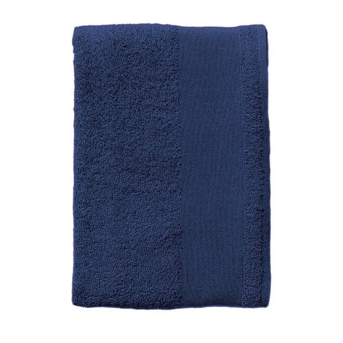 TOALLA DE MANO SOL'S BAYSIDE 50 REF S89007