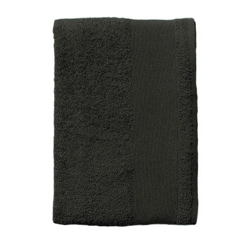 TOALLA DE MANO SOL'S BAYSIDE 50 REF S89007