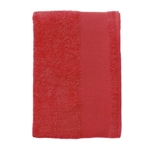 TOALLA DE MANO SOL'S BAYSIDE 50 REF S89007