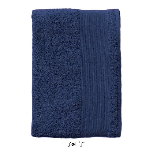 TOALLA DE MANO SOL'S BAYSIDE 50 REF S89007