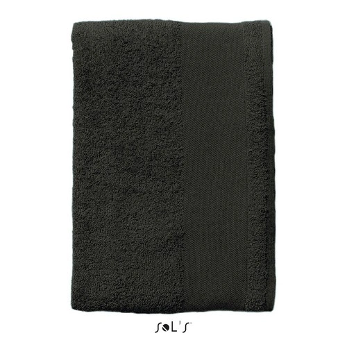 TOALLA DE MANO SOL'S BAYSIDE 50 REF S89007