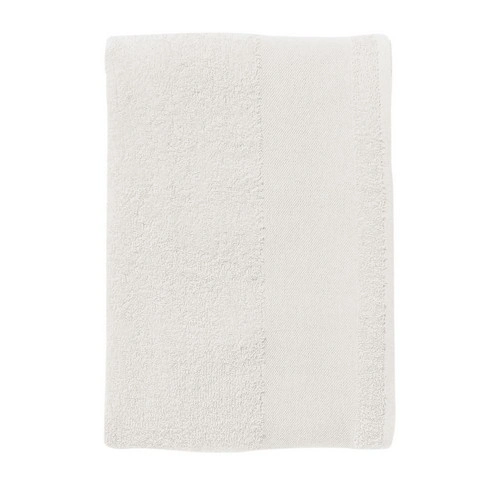 TOALLA DE MANO SOL'S BAYSIDE 50 REF S89007