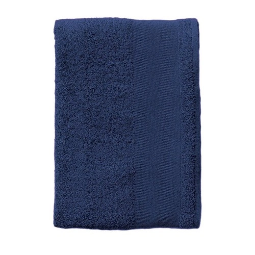 TOALLA DE MANO SOL'S BAYSIDE 50 REF S89007