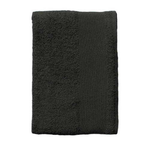 TOALLA DE MANO SOL'S BAYSIDE 50 REF S89007