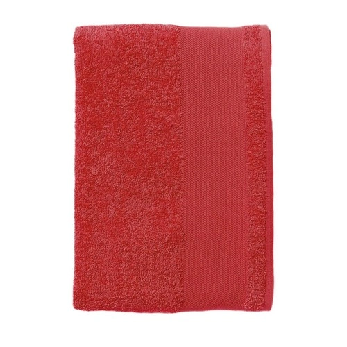 TOALLA DE MANO SOL'S BAYSIDE 50 REF S89007