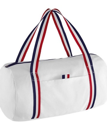 Bolsa tubular sol's odeon ref s02929